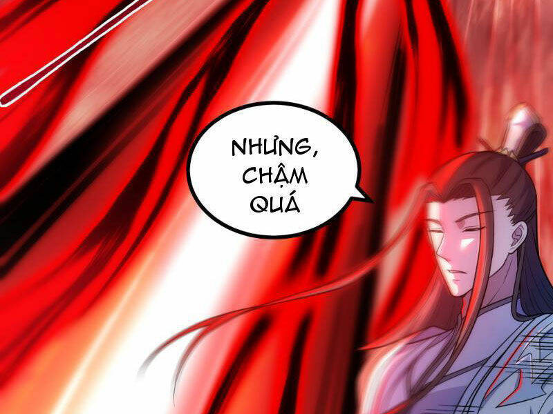 Mạnh Nhất Dị Giới Chapter 22 - Trang 2