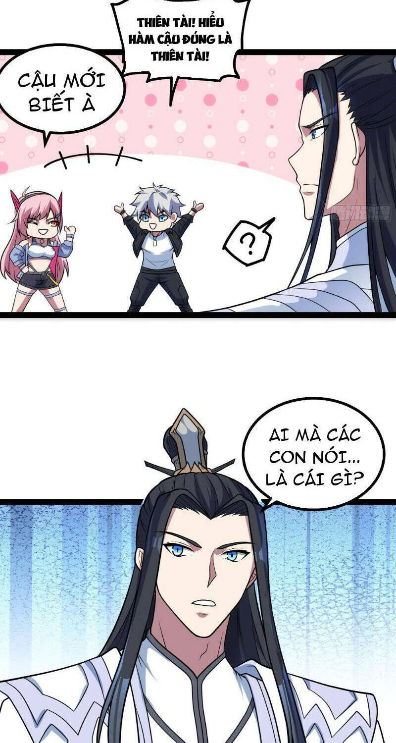 Mạnh Nhất Dị Giới Chapter 24 - Trang 2