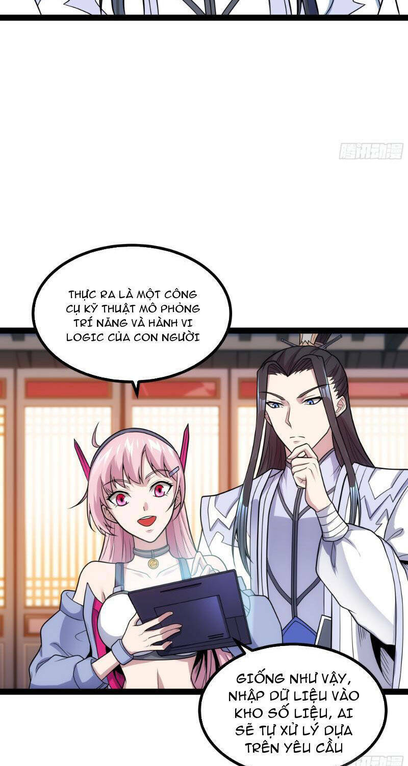 Mạnh Nhất Dị Giới Chapter 24 - Trang 2