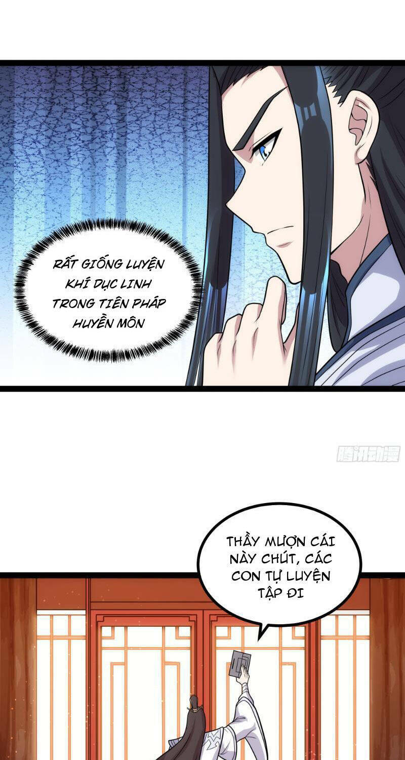 Mạnh Nhất Dị Giới Chapter 24 - Trang 2