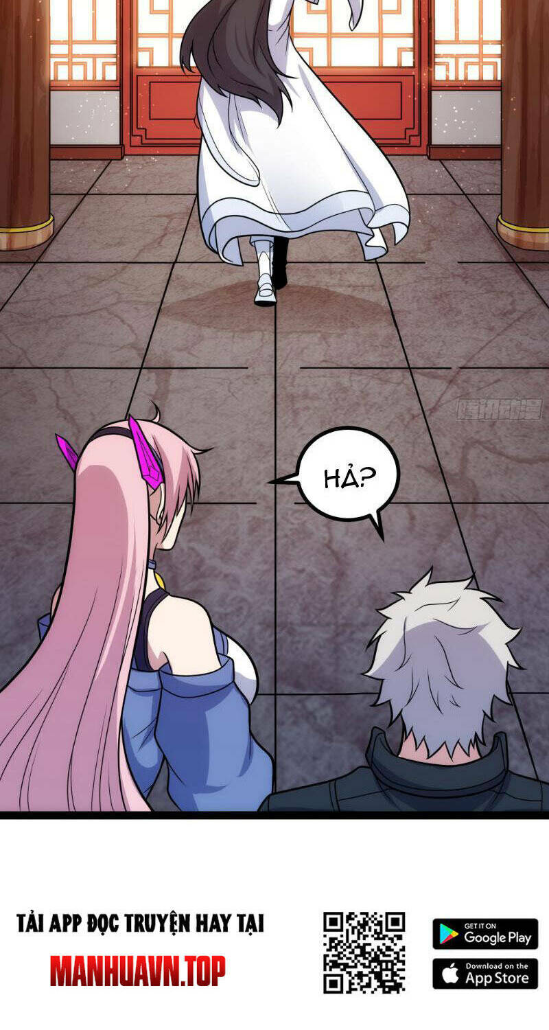 Mạnh Nhất Dị Giới Chapter 24 - Trang 2