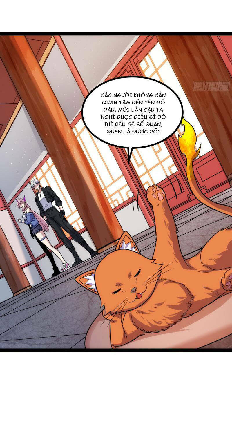 Mạnh Nhất Dị Giới Chapter 24 - Trang 2