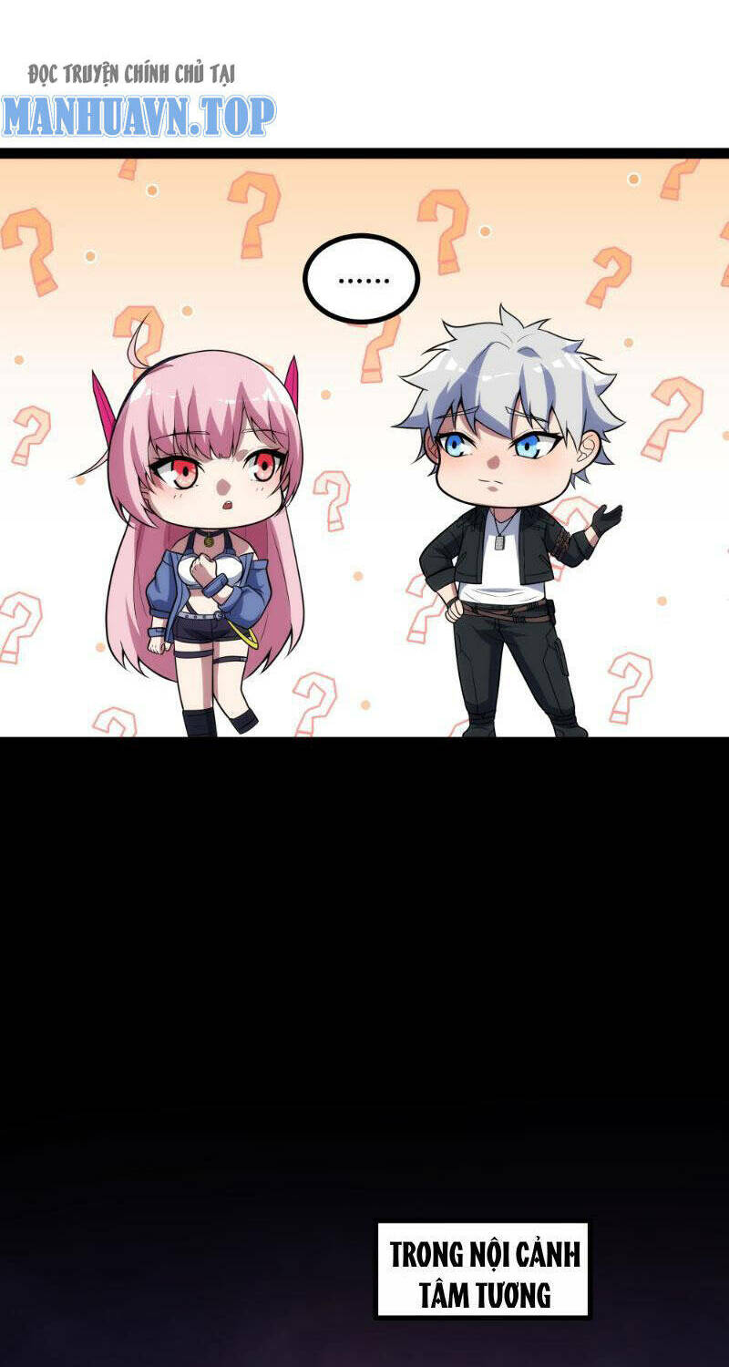 Mạnh Nhất Dị Giới Chapter 24 - Trang 2