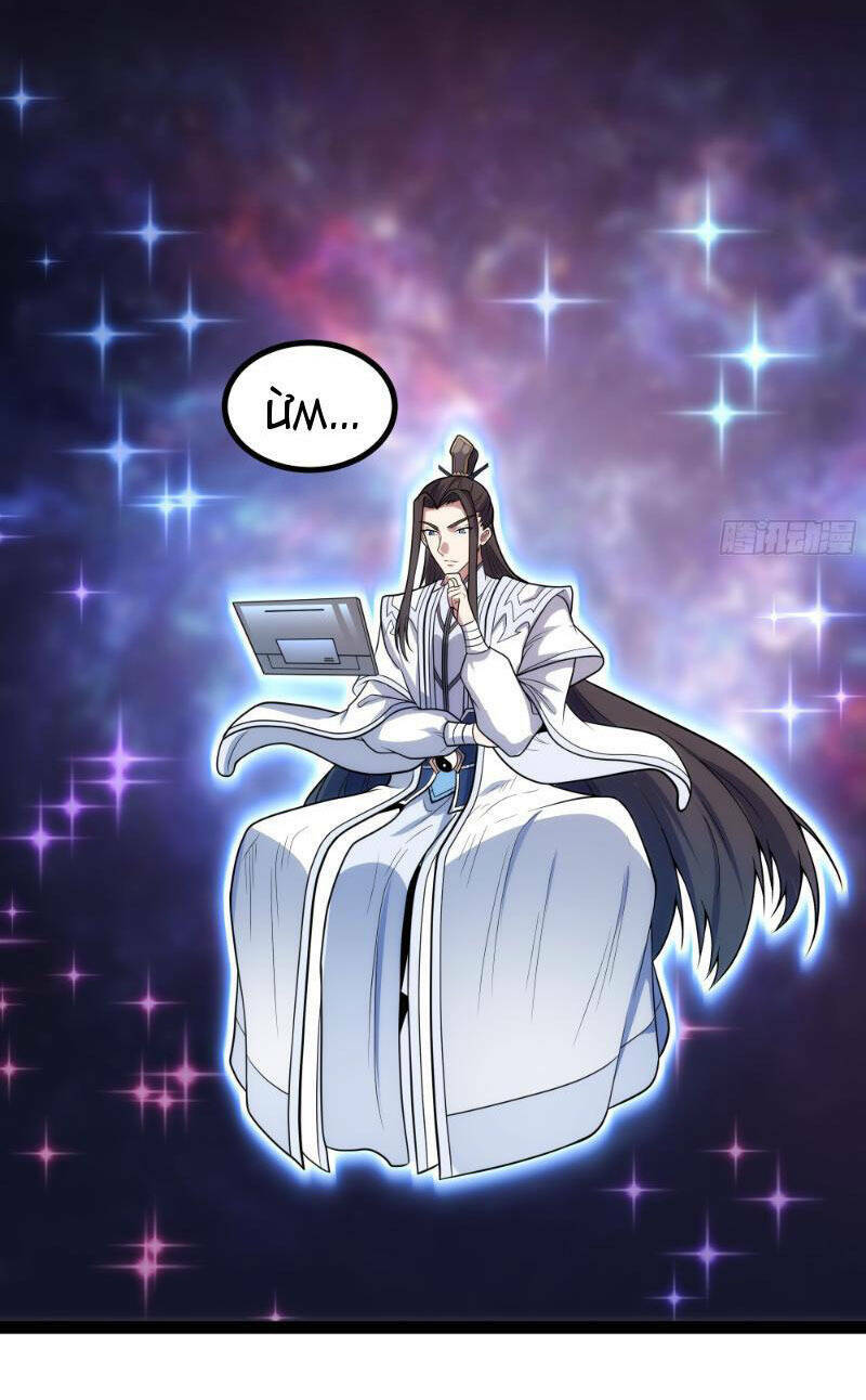 Mạnh Nhất Dị Giới Chapter 24 - Trang 2