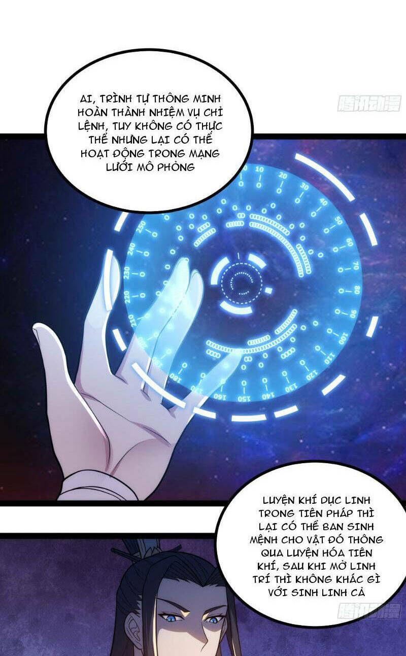 Mạnh Nhất Dị Giới Chapter 24 - Trang 2