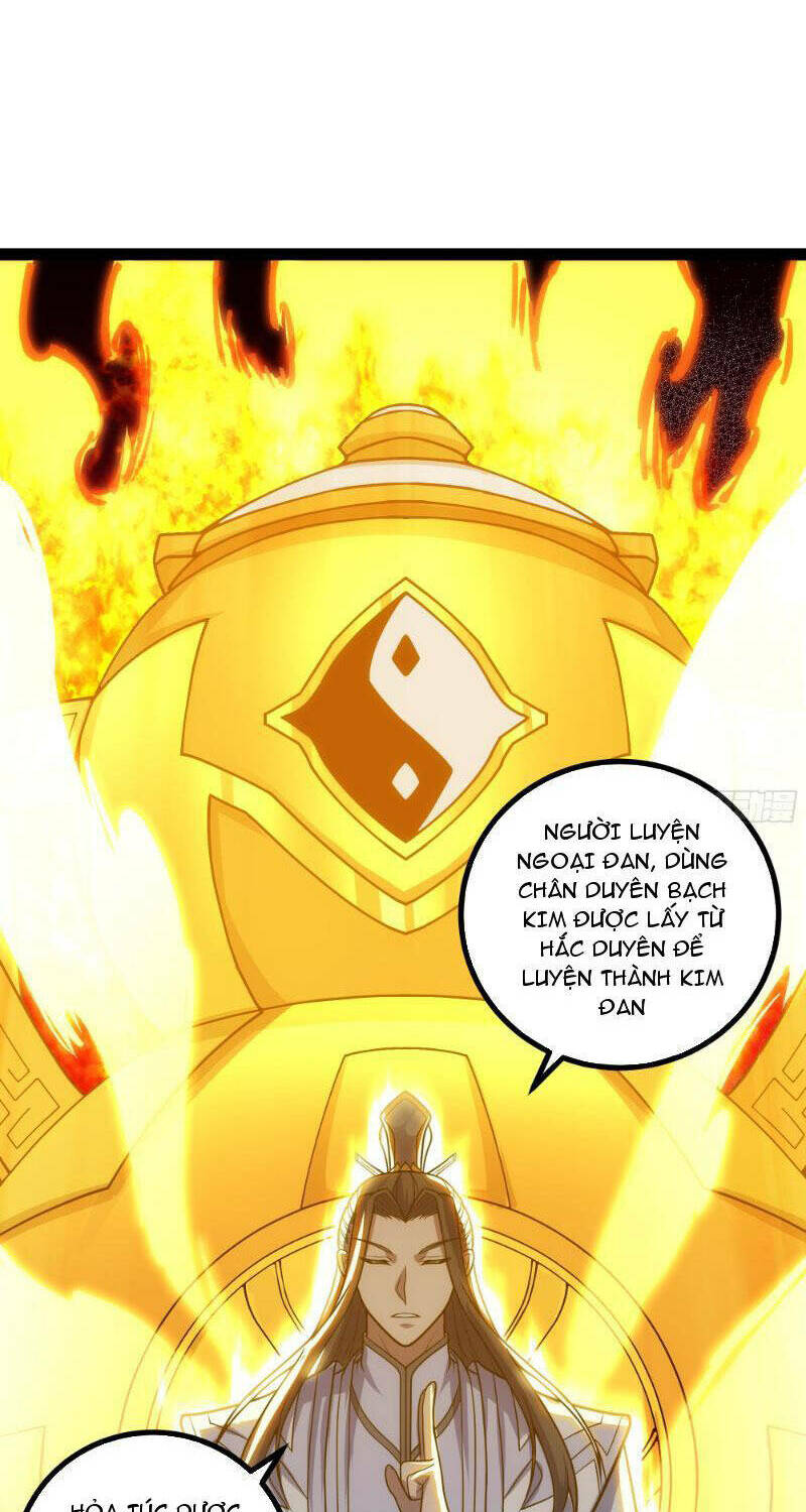 Mạnh Nhất Dị Giới Chapter 24 - Trang 2