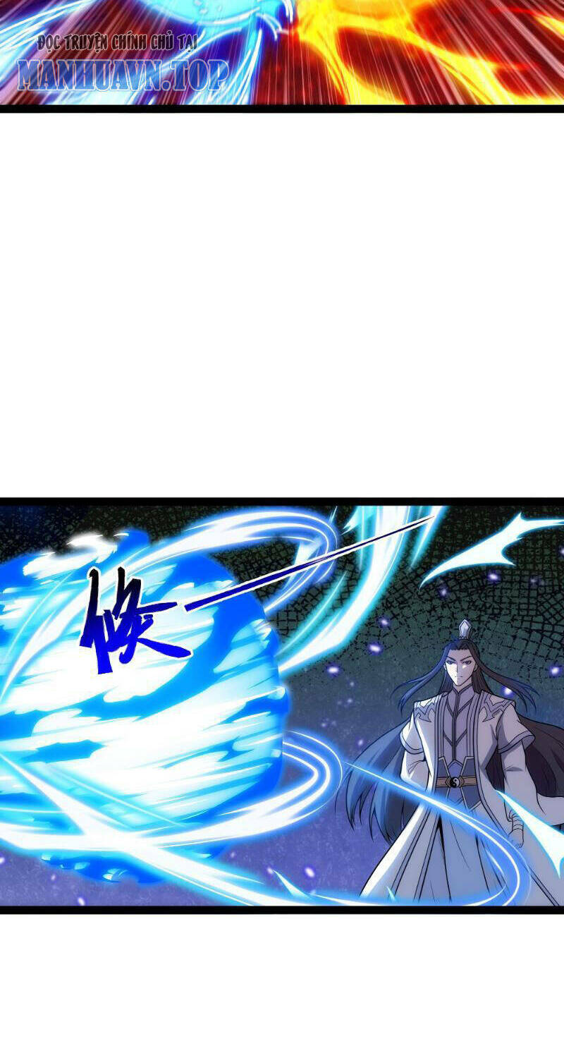 Mạnh Nhất Dị Giới Chapter 24 - Trang 2