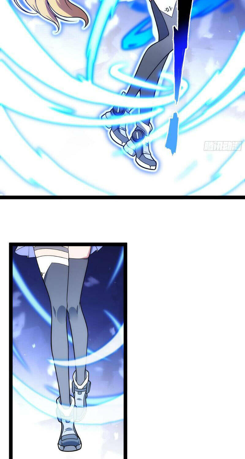 Mạnh Nhất Dị Giới Chapter 24 - Trang 2