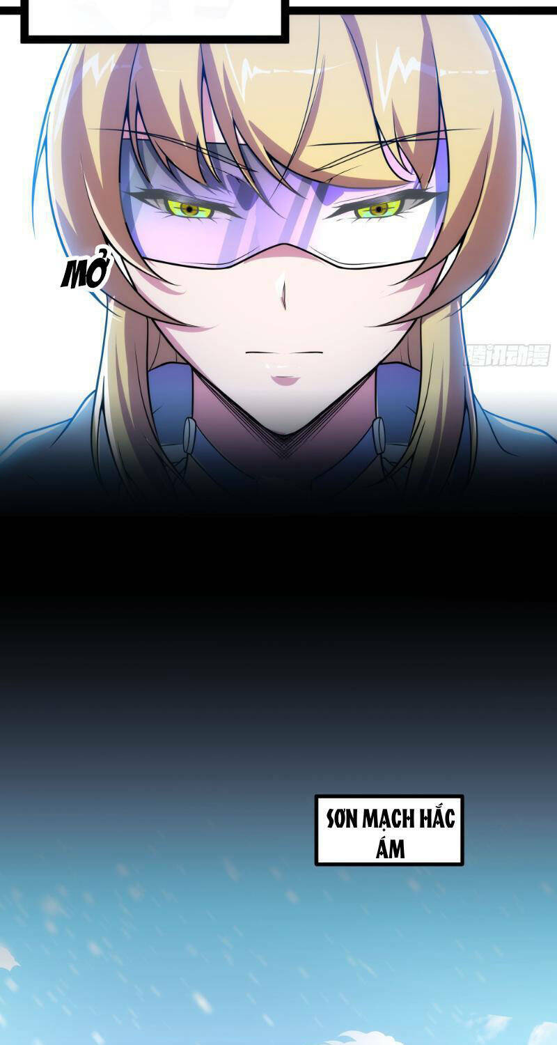 Mạnh Nhất Dị Giới Chapter 24 - Trang 2