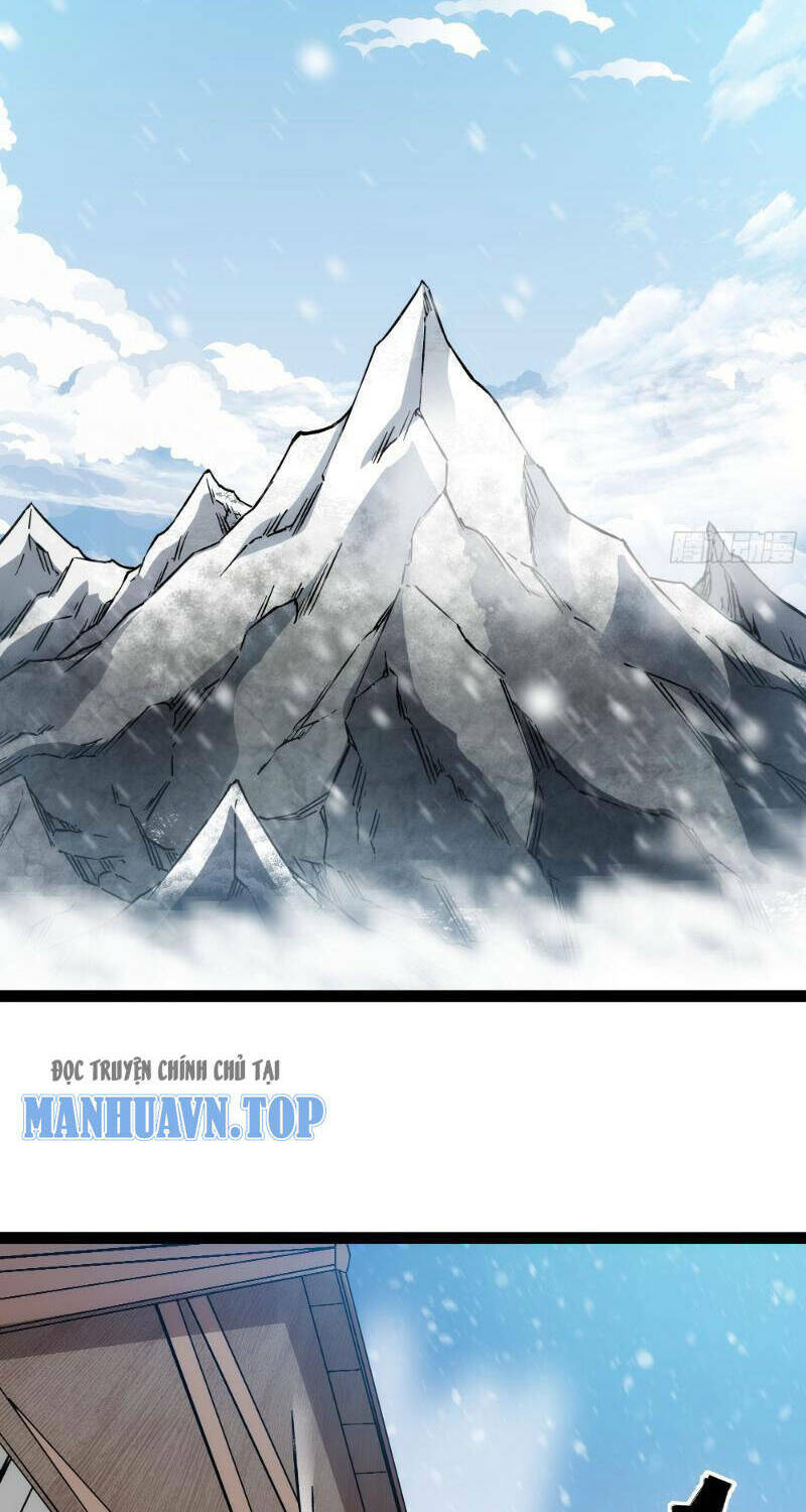 Mạnh Nhất Dị Giới Chapter 24 - Trang 2