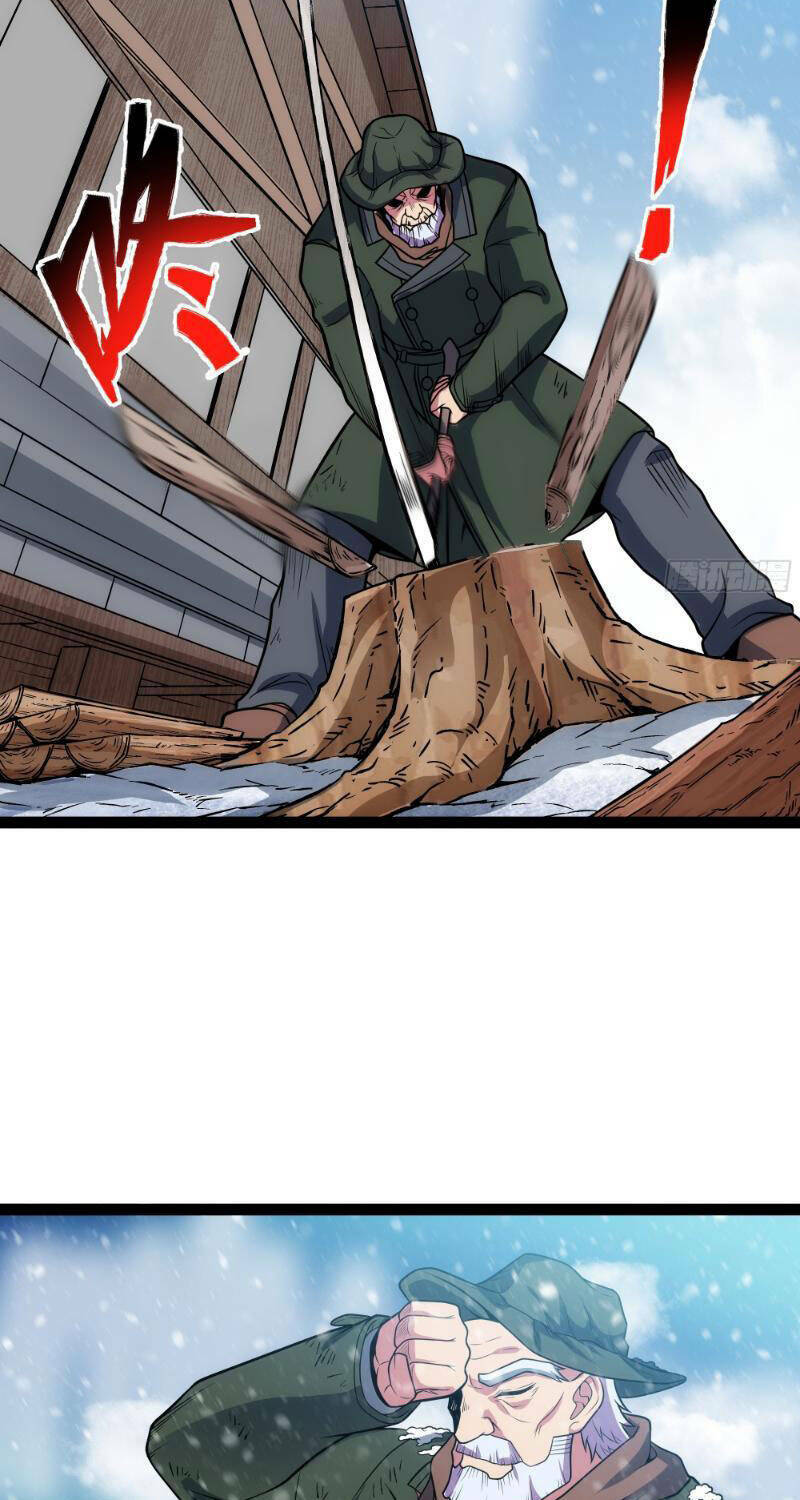 Mạnh Nhất Dị Giới Chapter 24 - Trang 2