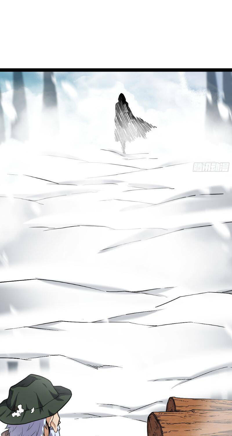 Mạnh Nhất Dị Giới Chapter 24 - Trang 2