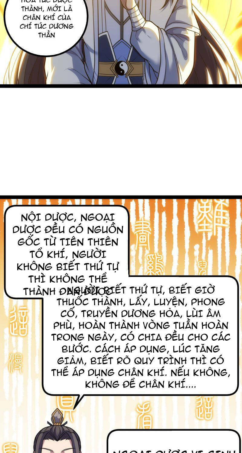 Mạnh Nhất Dị Giới Chapter 24 - Trang 2