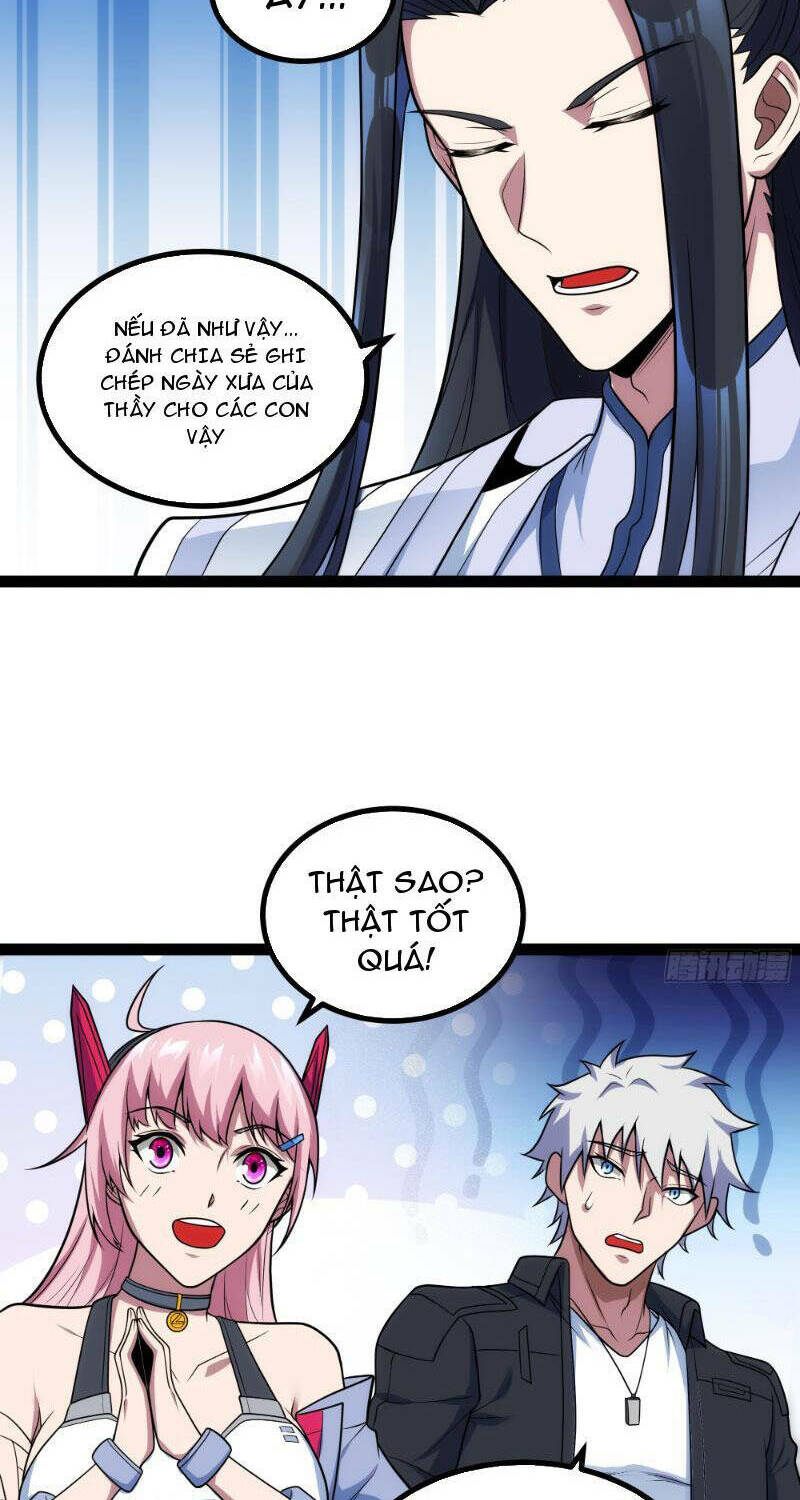 Mạnh Nhất Dị Giới Chapter 24 - Trang 2