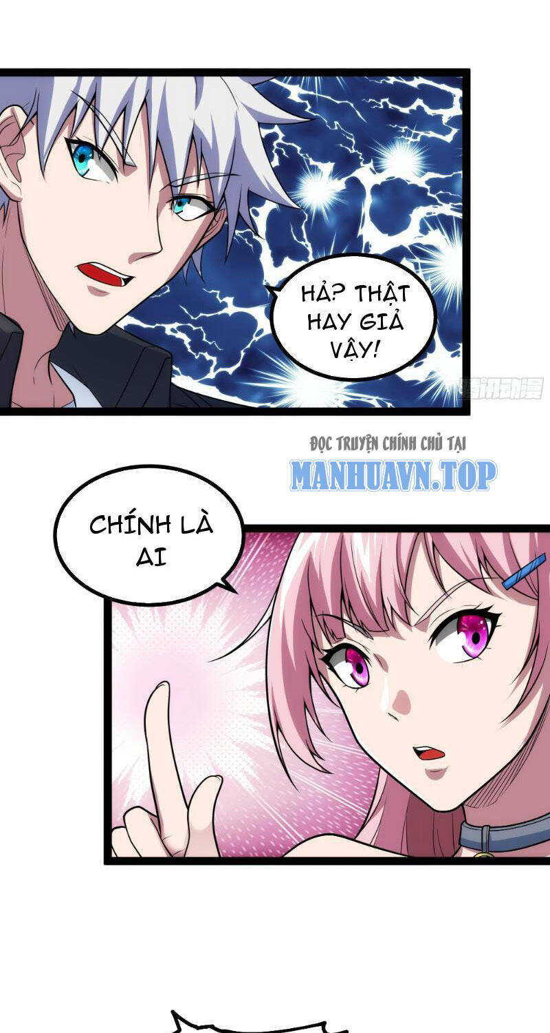 Mạnh Nhất Dị Giới Chapter 24 - Trang 2