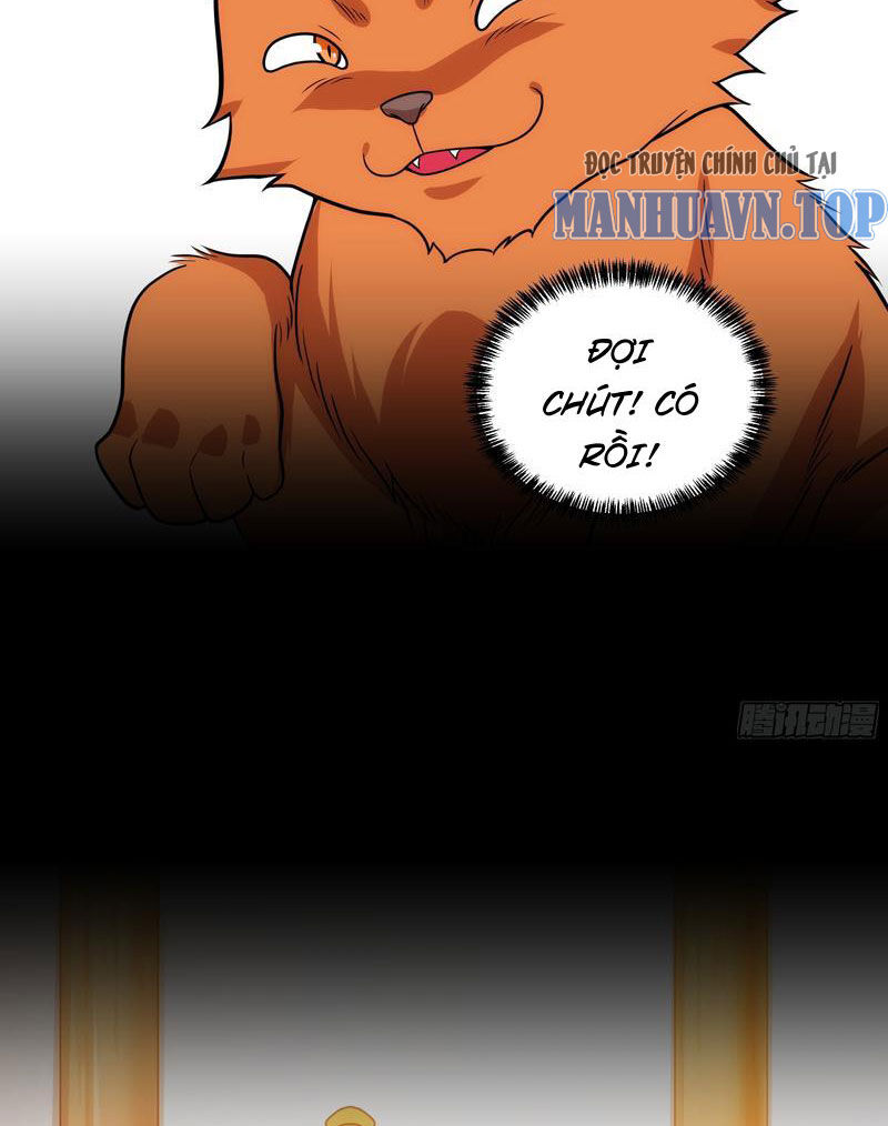 Mạnh Nhất Dị Giới Chapter 26 - Trang 2