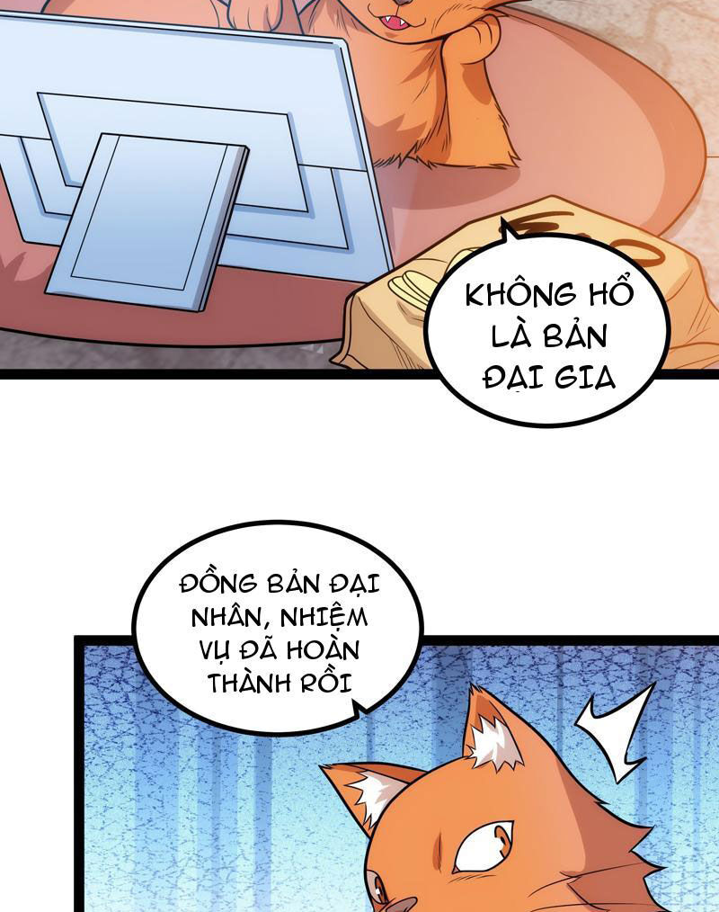 Mạnh Nhất Dị Giới Chapter 26 - Trang 2