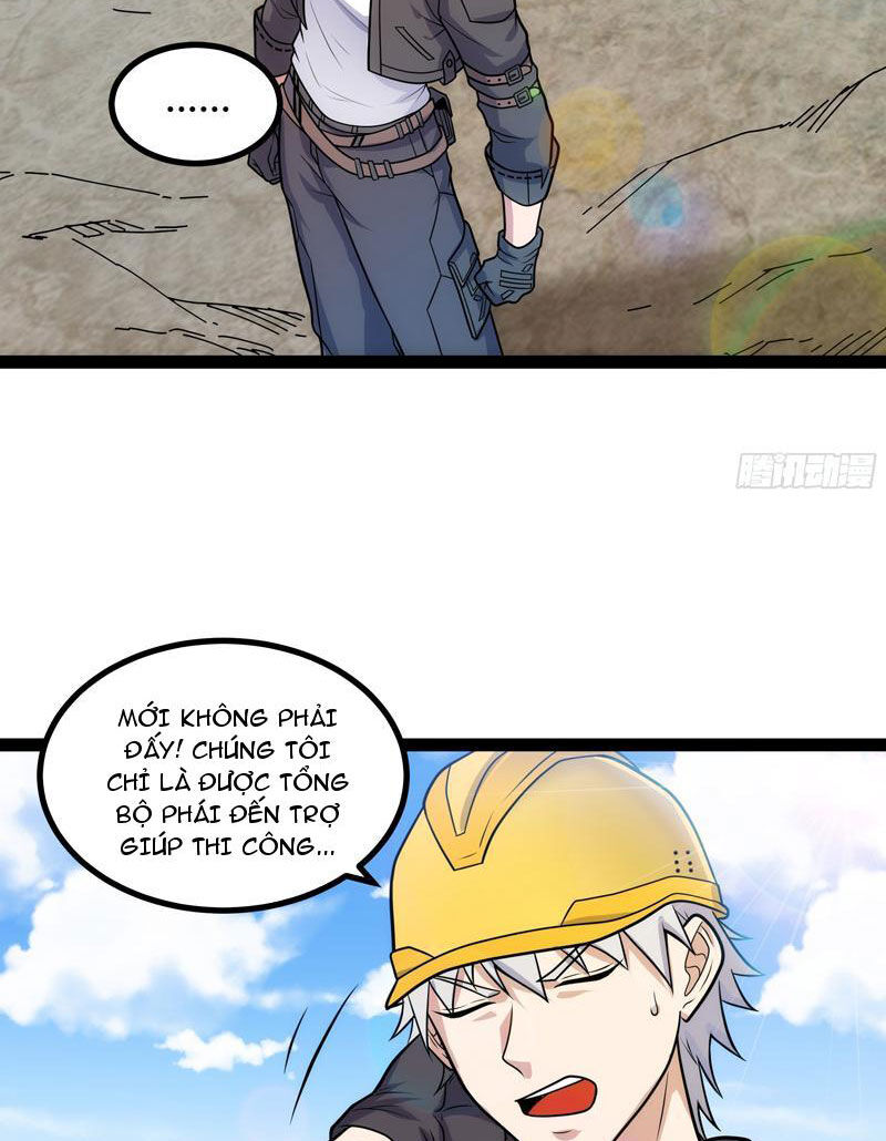 Mạnh Nhất Dị Giới Chapter 26 - Trang 2