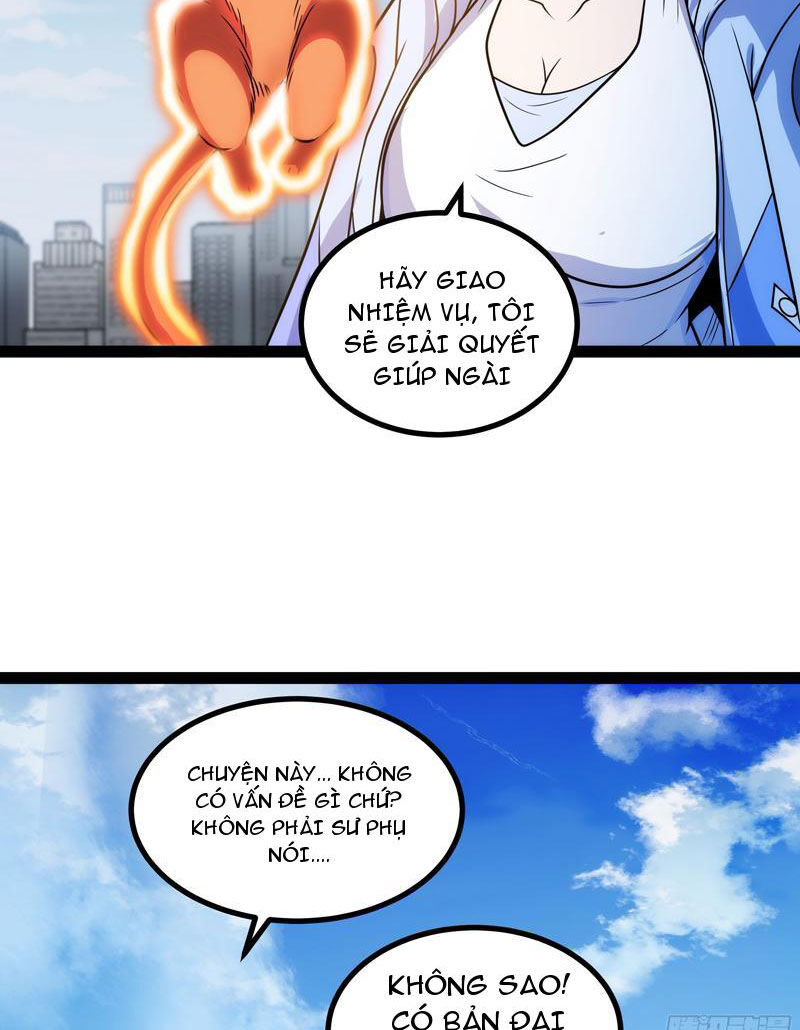 Mạnh Nhất Dị Giới Chapter 26 - Trang 2