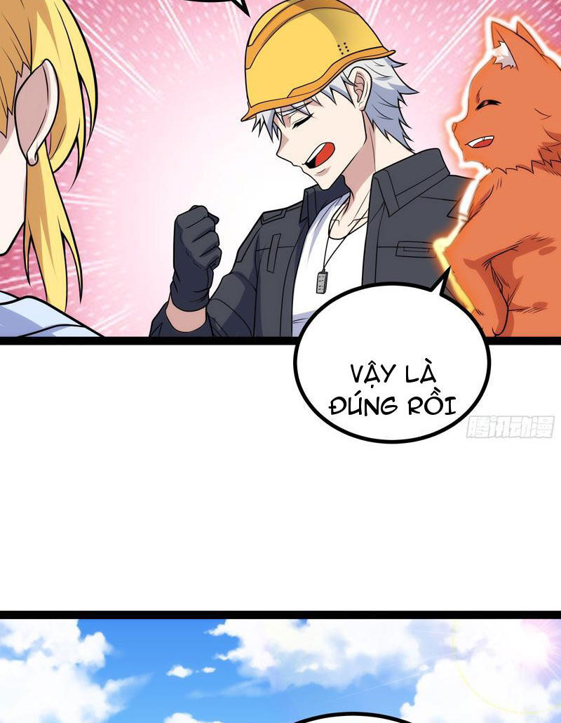 Mạnh Nhất Dị Giới Chapter 26 - Trang 2