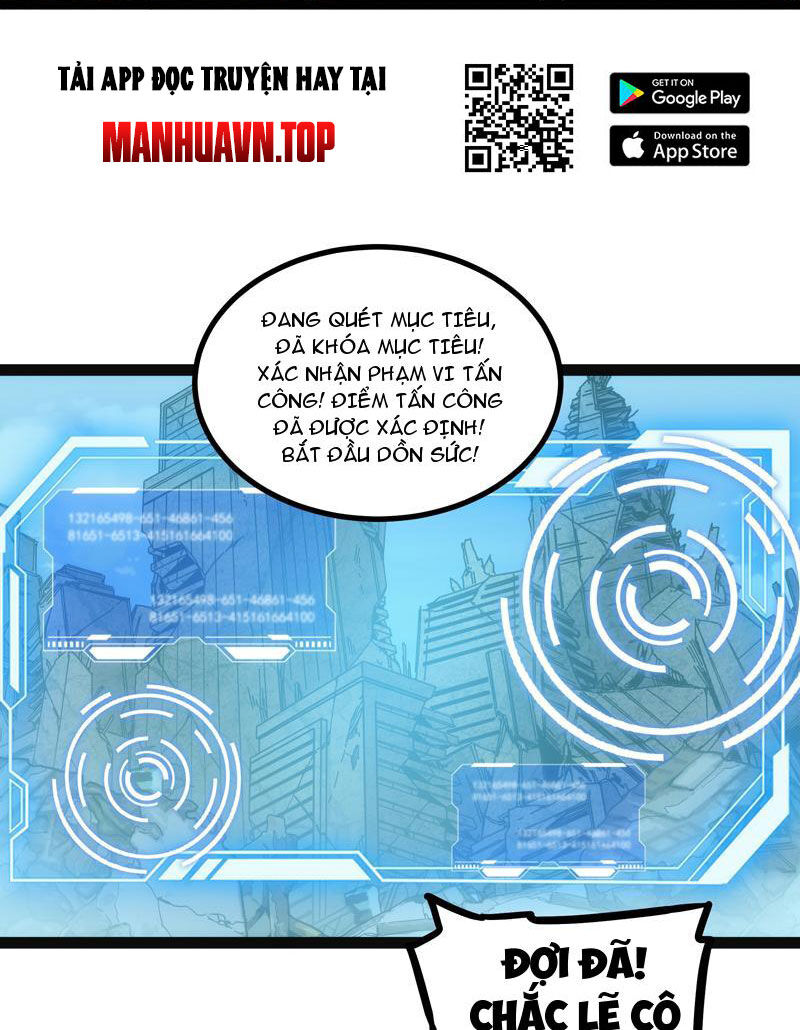 Mạnh Nhất Dị Giới Chapter 26 - Trang 2