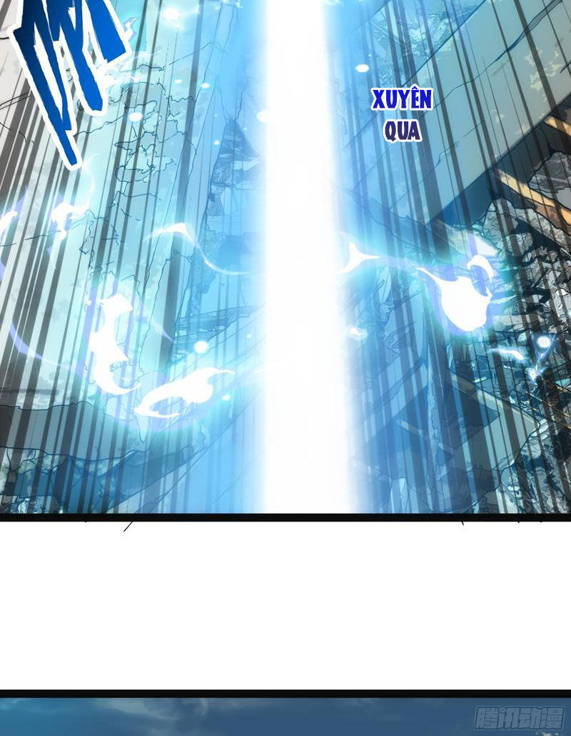 Mạnh Nhất Dị Giới Chapter 26 - Trang 2