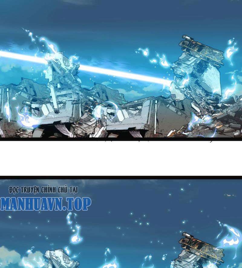 Mạnh Nhất Dị Giới Chapter 26 - Trang 2