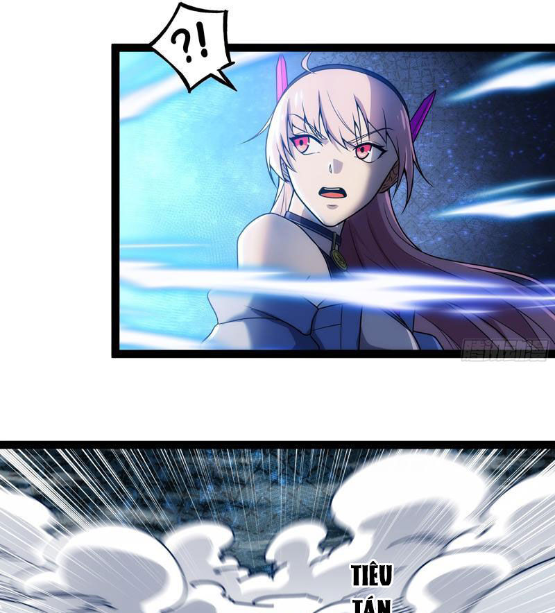 Mạnh Nhất Dị Giới Chapter 26 - Trang 2