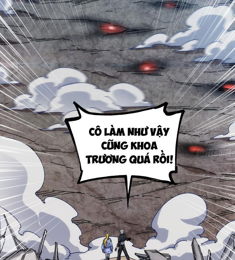Mạnh Nhất Dị Giới Chapter 26 - Trang 2
