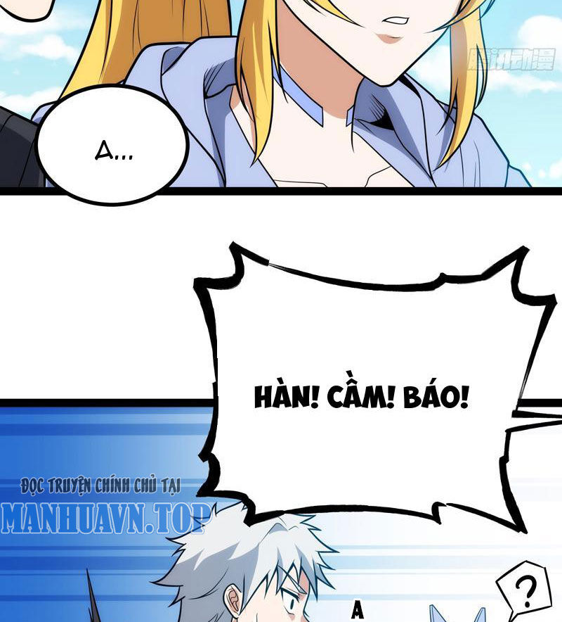 Mạnh Nhất Dị Giới Chapter 26 - Trang 2