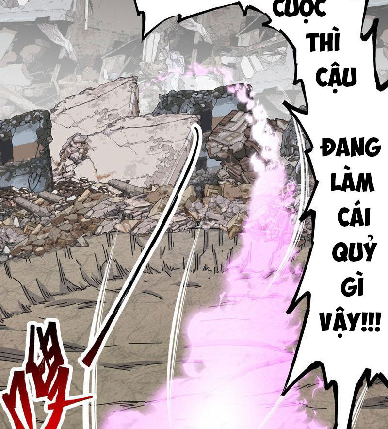 Mạnh Nhất Dị Giới Chapter 26 - Trang 2