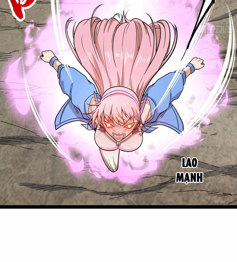 Mạnh Nhất Dị Giới Chapter 26 - Trang 2