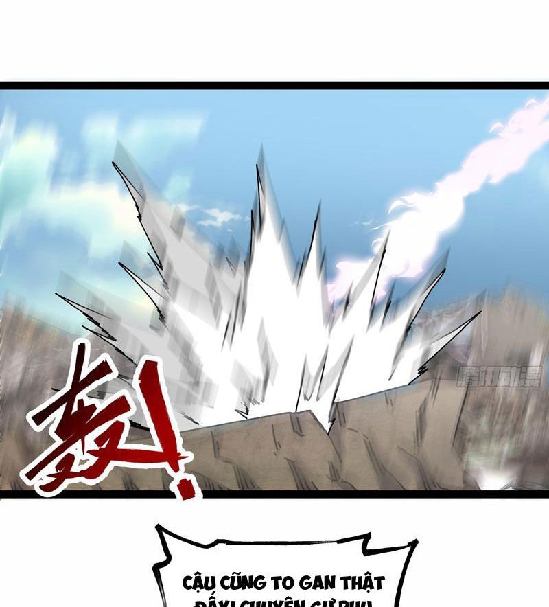 Mạnh Nhất Dị Giới Chapter 26 - Trang 2