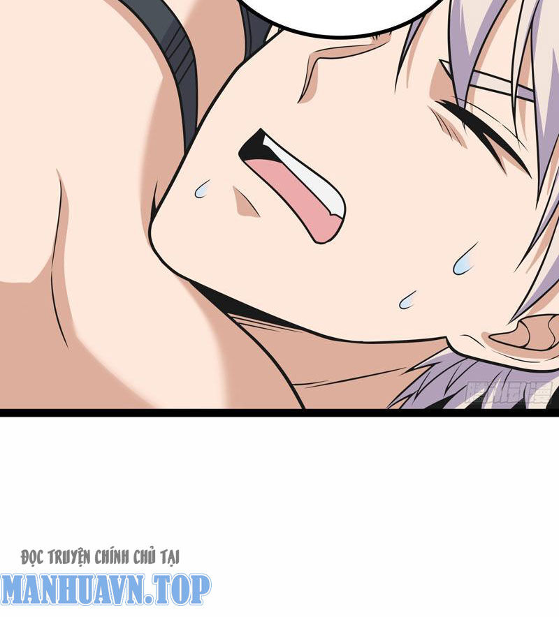 Mạnh Nhất Dị Giới Chapter 26 - Trang 2