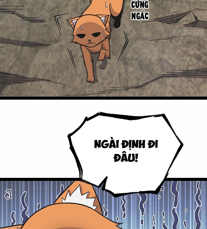 Mạnh Nhất Dị Giới Chapter 26 - Trang 2