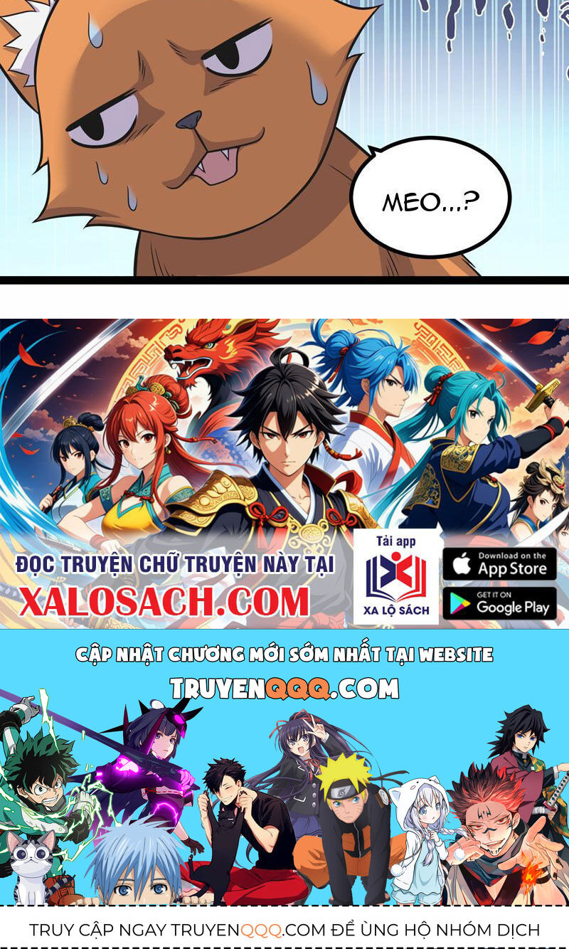 Mạnh Nhất Dị Giới Chapter 26 - Trang 2