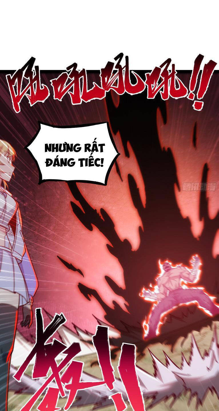 Mạnh Nhất Dị Giới Chapter 29 - Trang 2