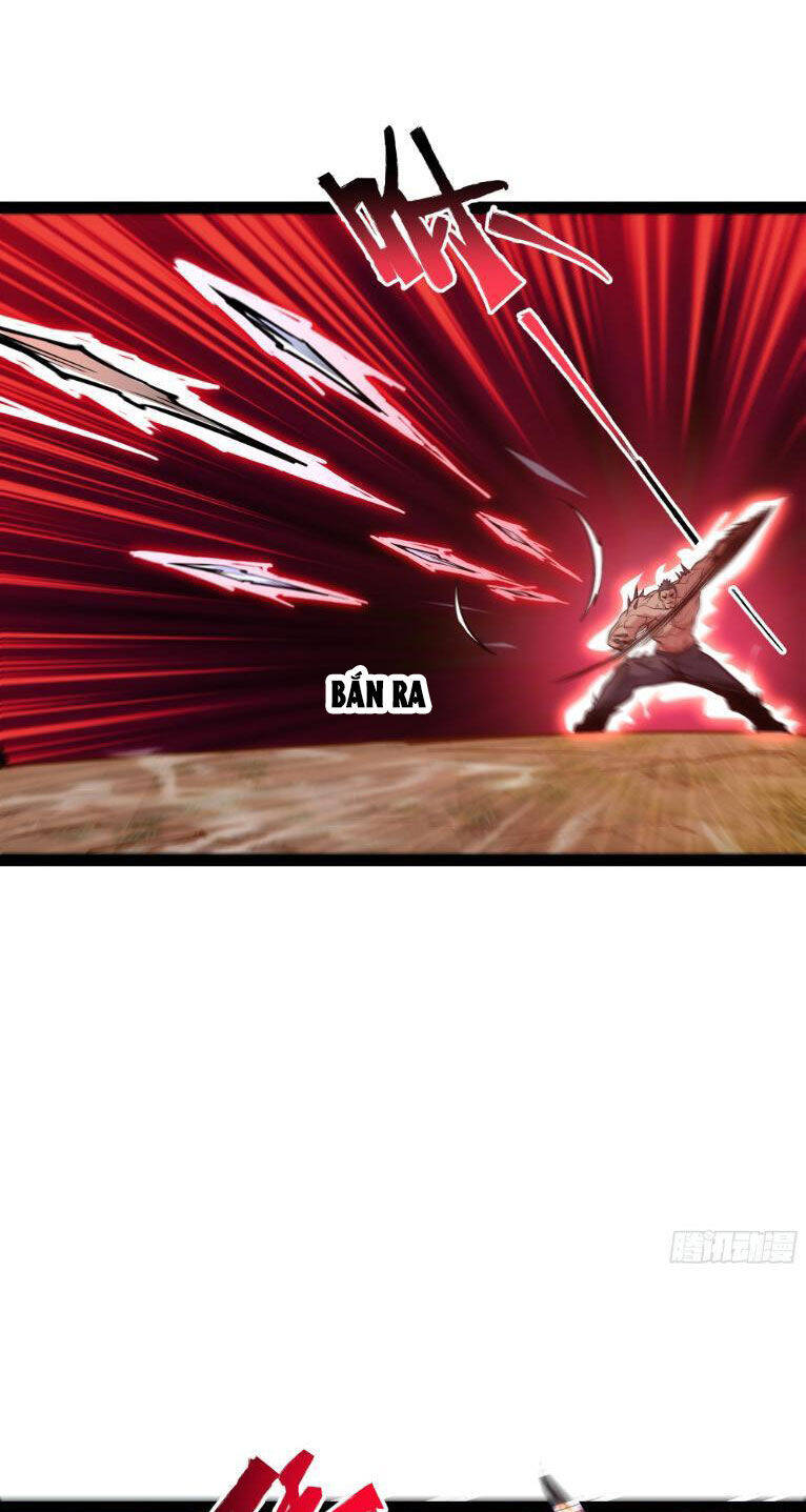 Mạnh Nhất Dị Giới Chapter 29 - Trang 2