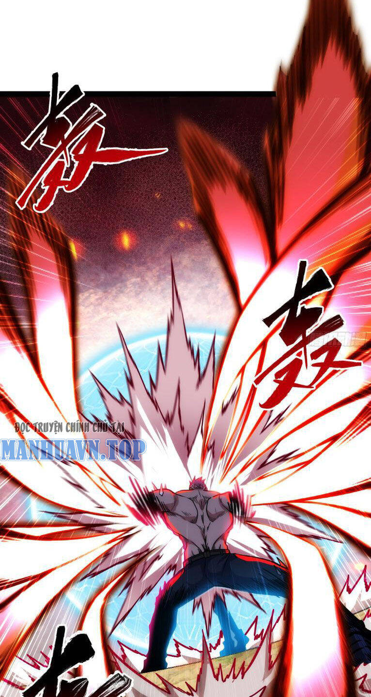 Mạnh Nhất Dị Giới Chapter 29 - Trang 2