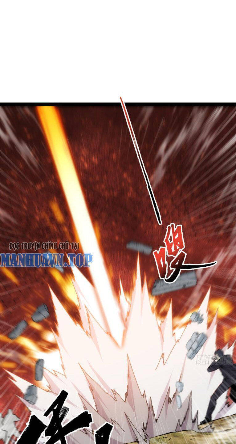 Mạnh Nhất Dị Giới Chapter 29 - Trang 2