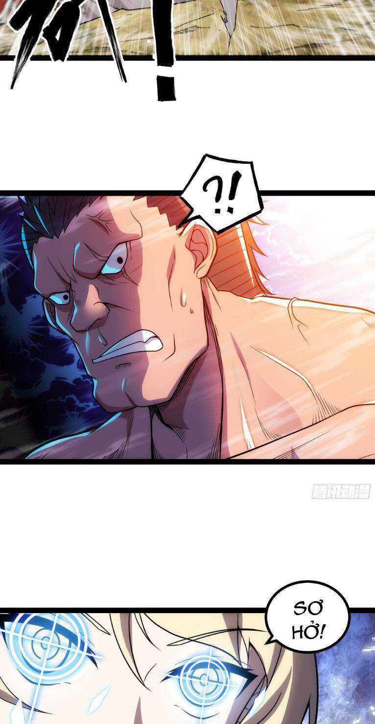 Mạnh Nhất Dị Giới Chapter 29 - Trang 2