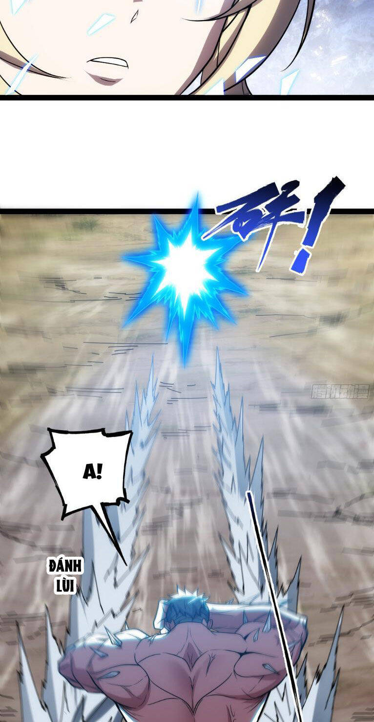 Mạnh Nhất Dị Giới Chapter 29 - Trang 2