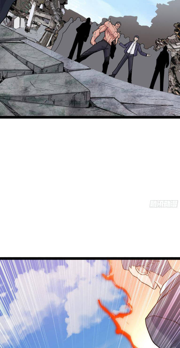 Mạnh Nhất Dị Giới Chapter 29 - Trang 2