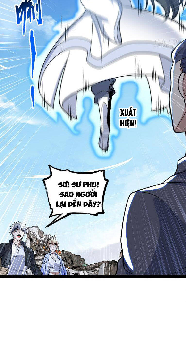 Mạnh Nhất Dị Giới Chapter 29 - Trang 2