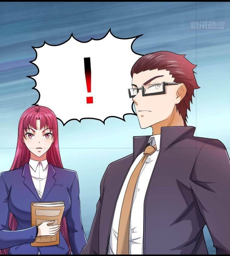 Mạnh Nhất Dị Giới Chapter 3 - Trang 2