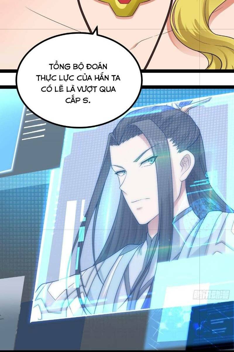 Mạnh Nhất Dị Giới Chapter 3 - Trang 2