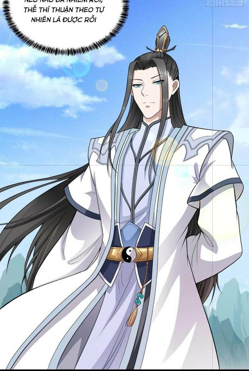 Mạnh Nhất Dị Giới Chapter 3 - Trang 2