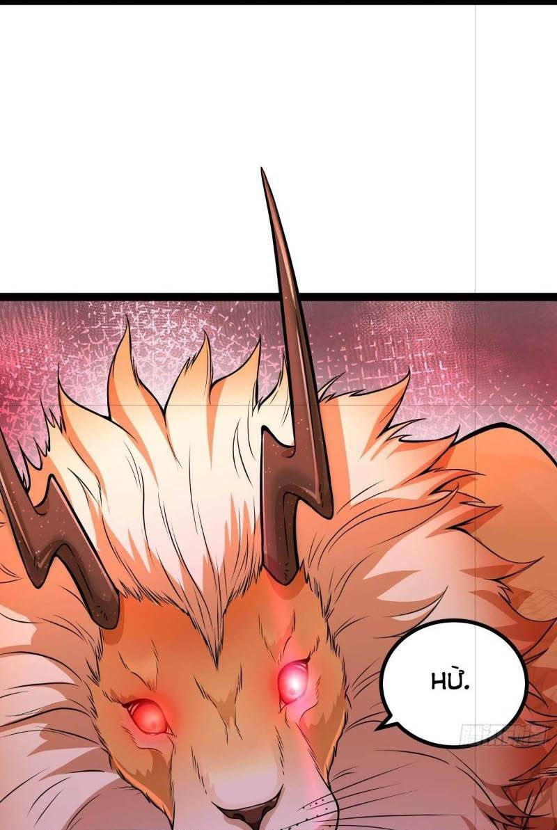 Mạnh Nhất Dị Giới Chapter 3 - Trang 2