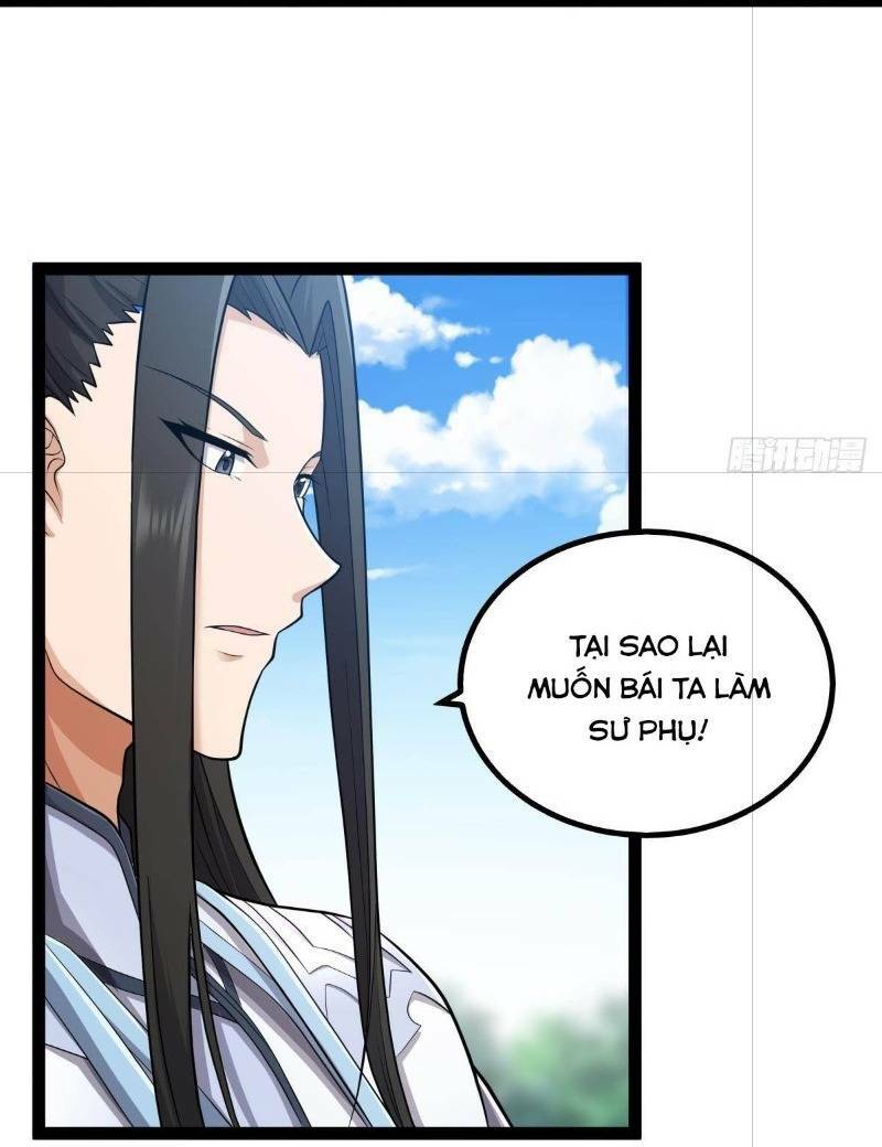 Mạnh Nhất Dị Giới Chapter 3 - Trang 2