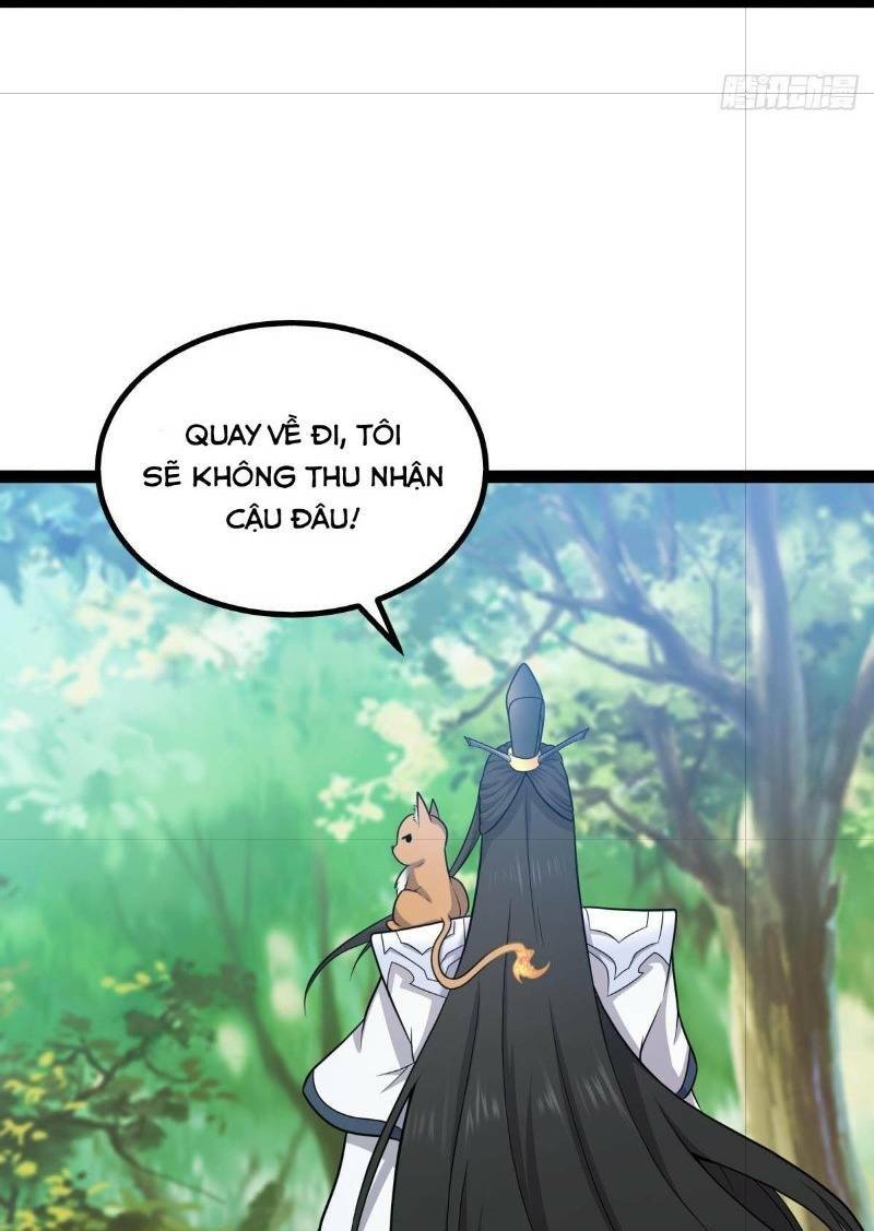 Mạnh Nhất Dị Giới Chapter 3 - Trang 2